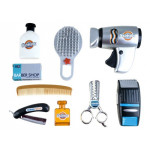 Súprava pre kaderníka